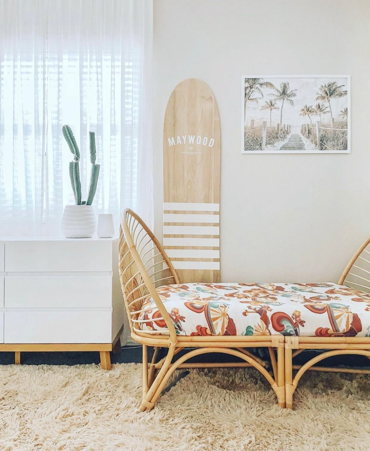 WINKI POP RECYCLED TIMBER