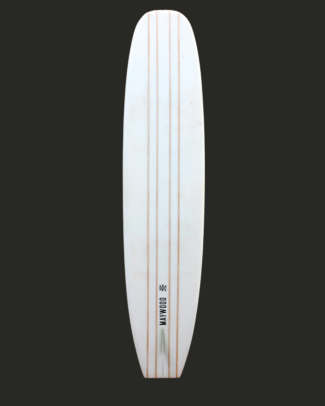 Maywood Longboard