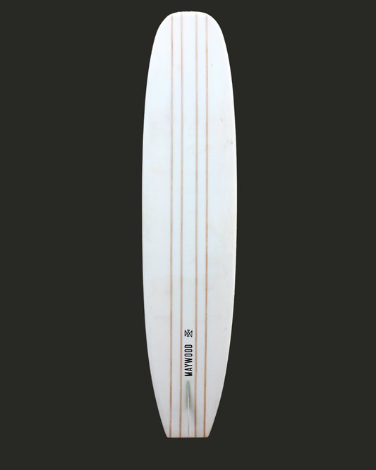 Maywood Longboard