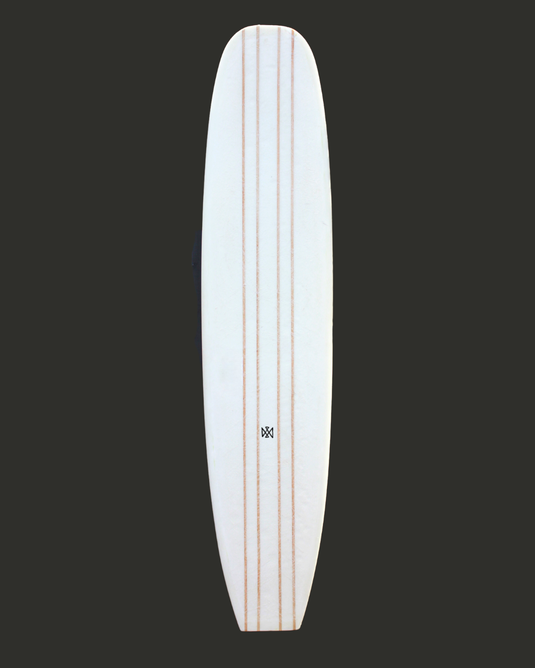 Maywood Longboard