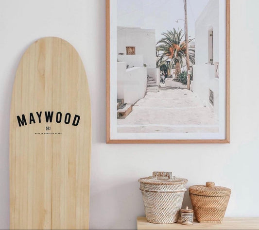 DRIFED SWALLOW BLACK LOGO