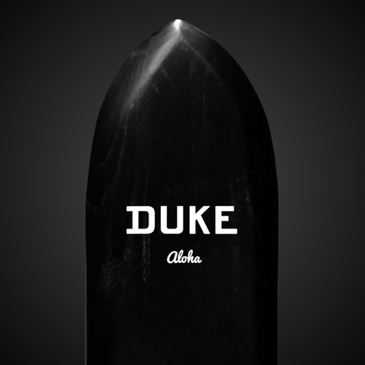 Duke original Alaia