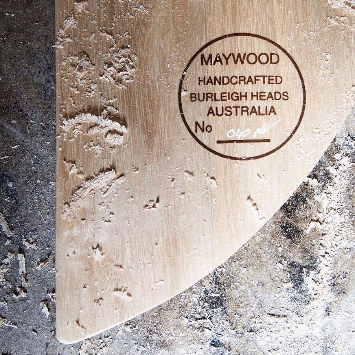 KIRRA DOUBLE SWALLOW WHITE