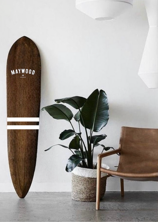 FREEMANTLE VINTAGE DARK WASHED