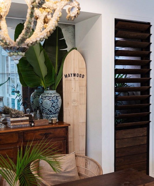 CLASIC  RAW  ADS MODEL